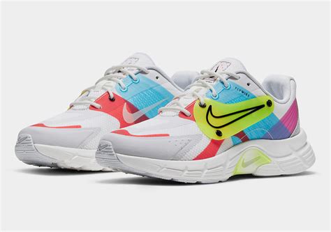 nike 5000 schoenen gratis|Nike Free. Nike.com.